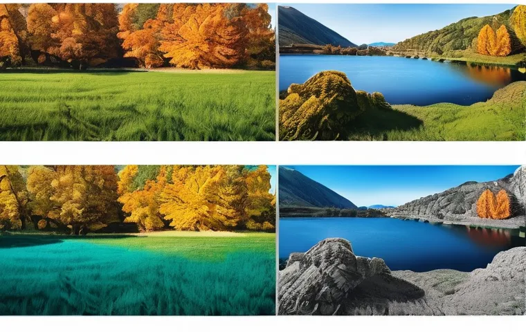 건강관리사 필수 중점과목 정리 - Here are three image generation prompts in English, designed to be visually detailed and compliant w...