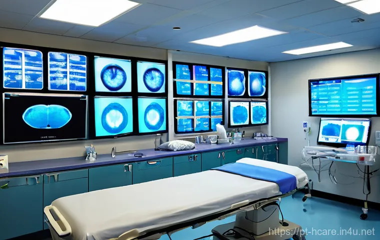 건강관리사 필수 중점과목 정리 - Here are three image generation prompts in English, designed to be visually detailed and compliant w...