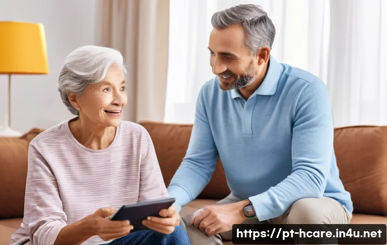 건강관리사 직무별 자격증 요구 사항 관련 이미지 1