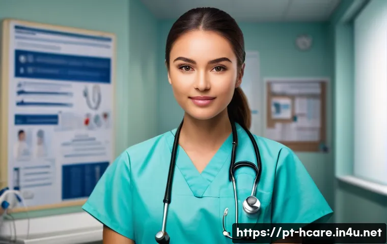 7 dicas essenciais para garantir sucesso na prova prática de cuidador de saúde 3 건강관리사 실기 시험 시 주의사항 관련 이미지 1